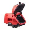 odkurzacz na mokro i sucho, 30L, 1200W, klasa M, AS 30 MAC, Milwaukee [4933459415]