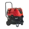 odkurzacz na mokro i sucho, 42L, 1200W, klasa M, AS 42 MAC, Milwaukee [4933459418]