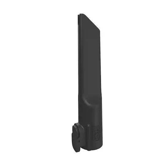 odkurzacz pionowy 4w1 z akumulatorem 21V/4Ah, Black+Decker [BHFEA640WP-QW]