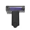 odkurzacz pionowy 4w1 z akumulatorem 21V/4Ah, Black+Decker [BHFEA640WP-QW]