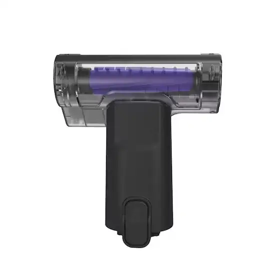 odkurzacz pionowy 4w1 z akumulatorem 21V/4Ah, Black+Decker [BHFEA640WP-QW]