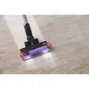 odkurzacz pionowy 4w1 z akumulatorem 21V/4Ah, Black+Decker [BHFEA640WP-QW]