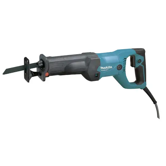 piła szablasta/bagnetowa 1010W, Makita [M4501B]