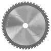 piła tarczowa do cięcia metalu, 48 zębów, 184/20mm, DeWalt [DT1044-QZ]