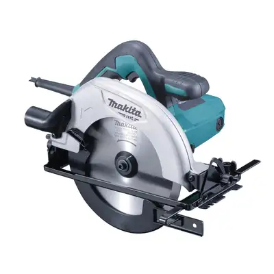 pilarka tarczowa 190/30mm, 1050W Makita [M5802B]