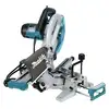 pilarka tarczowa, ukośnica 260/30mm, 1450W, Makita [LS1110F]