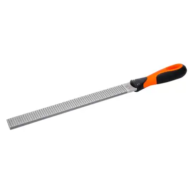 pilnik ręczny płaski ERGO, 250mm, BAHCO [6-344-10-2-2]