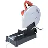 przecinarka tarczowa do metalu 2000W, 355mm Makita [M2401B]