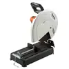 przecinarka tarczowa do metalu 2200W, 355mm Makita [M2402B]