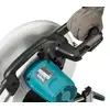 przecinarka tarczowa do metalu 2200W, 355mm Makita [M2402B]