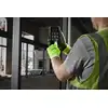 rękawice ochronne, rozmiar 9/L, HI-VIS CUT A, MILWAUKEE [4932479918]