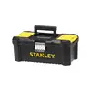 skrzynia narzędziowa 3,5L, ESSENTIAL Stanley [STST1-75515]