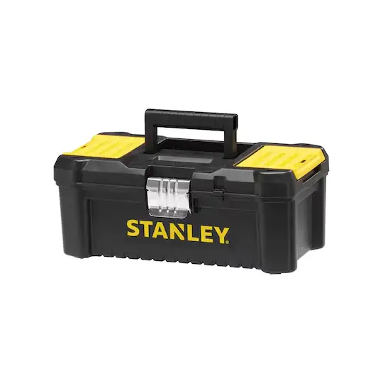 skrzynia narzędziowa 3,5L, ESSENTIAL Stanley [STST1-75515]
