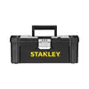 skrzynia narzędziowa 3,5L, ESSENTIAL Stanley [STST1-75515]