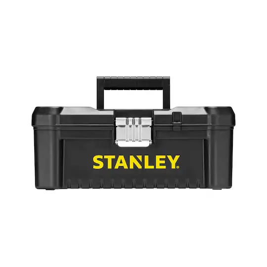 skrzynia narzędziowa 3,5L, ESSENTIAL Stanley [STST1-75515]