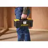 skrzynia narzędziowa 3,5L, ESSENTIAL Stanley [STST1-75515]