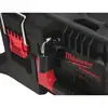 skrzynia narzędziowa duża, PACKOUT, Milwaukee [4932464079]