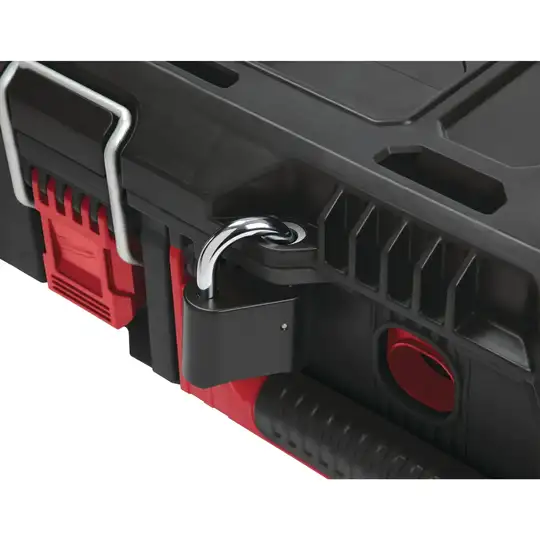skrzynia narzędziowa duża typ 3, PACKOUT, Milwaukee [4932464080]