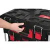 skrzynia narzędziowa duża typ 3, PACKOUT, Milwaukee [4932464080]