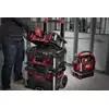 skrzynia narzędziowa duża typ 3, PACKOUT, Milwaukee [4932464080]