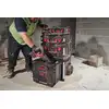 skrzynia narzędziowa głęboka z szufladą na kołach, PACKOUT, Milwaukee [4932498651]