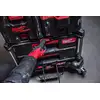 skrzynia narzędziowa z 2 szufladami, PACKOUT, Milwaukee [4932472129]