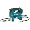 smarownica akumulatorowa, XGT, 40V max, Makita [GP001GZ]