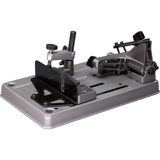 stojak do pilarek taśmowych, DPB183, PB003G, Makita [1917F0-6]