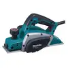 strug do drewna 500W 82mm Makita [M1901]