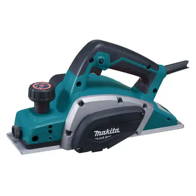 strug do drewna 500W 82mm Makita [M1901]
