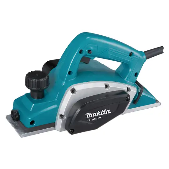 strug do drewna 500W 82mm Makita [M1902B]