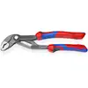 szczypce Cobra 180mm KNIPEX [87 02 180]