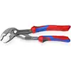 szczypce Cobra 180mm KNIPEX [87 02 180]