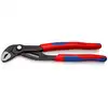 szczypce Cobra 250mm, COMFORT, KNIPEX [87 02 250]