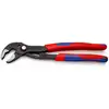 szczypce Cobra 250mm, COMFORT, KNIPEX [87 02 250]