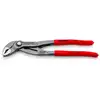 szczypce Cobra...matic, 250mm, KNIPEX [87 11 250]