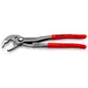 szczypce Cobra...matic, 250mm, KNIPEX [87 11 250]