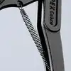 szczypce Cobra...matic, 250mm, KNIPEX [87 11 250]