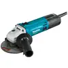szlifierka kątowa 115mm, 11000obr./min, 570W, Makita [M9502RB]