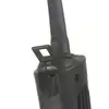 szlifierka kątowa 1250W, 125mm, AGV 13-125 XSPDEB, Milwaukee [4933464998]