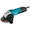 szlifierka kątowa 125mm, 11000obr./min, 570W, Makita [M9503RB]