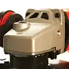 szlifierka kątowa 1750W, 125mm, AGV 17-125 XC, Milwaukee [4933449850]