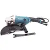 szlifierka kątowa, 2000W, niebieska, 230mm, Makita [M9001B]