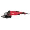 szlifierka kątowa 2200W, 230mm, AG 22-230 DMS, Milwaukee [4933433630]