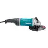 szlifierka kątowa 2700W, 230mm Makita [GA9080FX1]