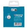 tarcza z grysem z węglika spiekanego, do cięcia płyt G-K, 76x10 mm Makita [D-78374] do DMC300
