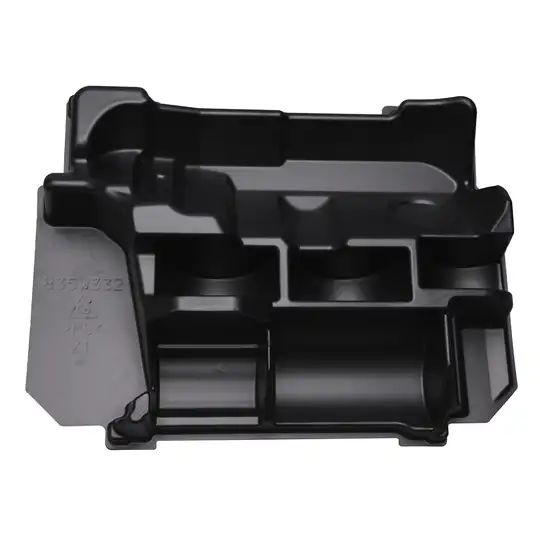wkład do walizki MAKPAC Makita [835W33-2]