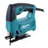 wyrzynarka elektryczna z podcinaniem 450W Makita [M4301B]
