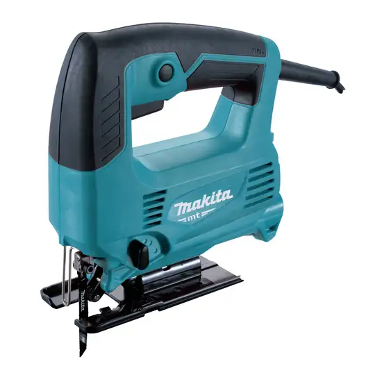 wyrzynarka elektryczna z podcinaniem 450W Makita [M4301B]