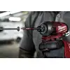 zestaw 25szt. bitów udarowych 1/4", TX40/25mm, SHOCKWAVE, IMPACT DUT, Milwaukee [4932430889]